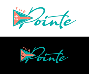 Design de Logo par Kavth pour ce projet | Design : #32216314
