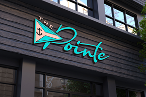 Design de Logo par Kavth pour ce projet | Design : #32225244