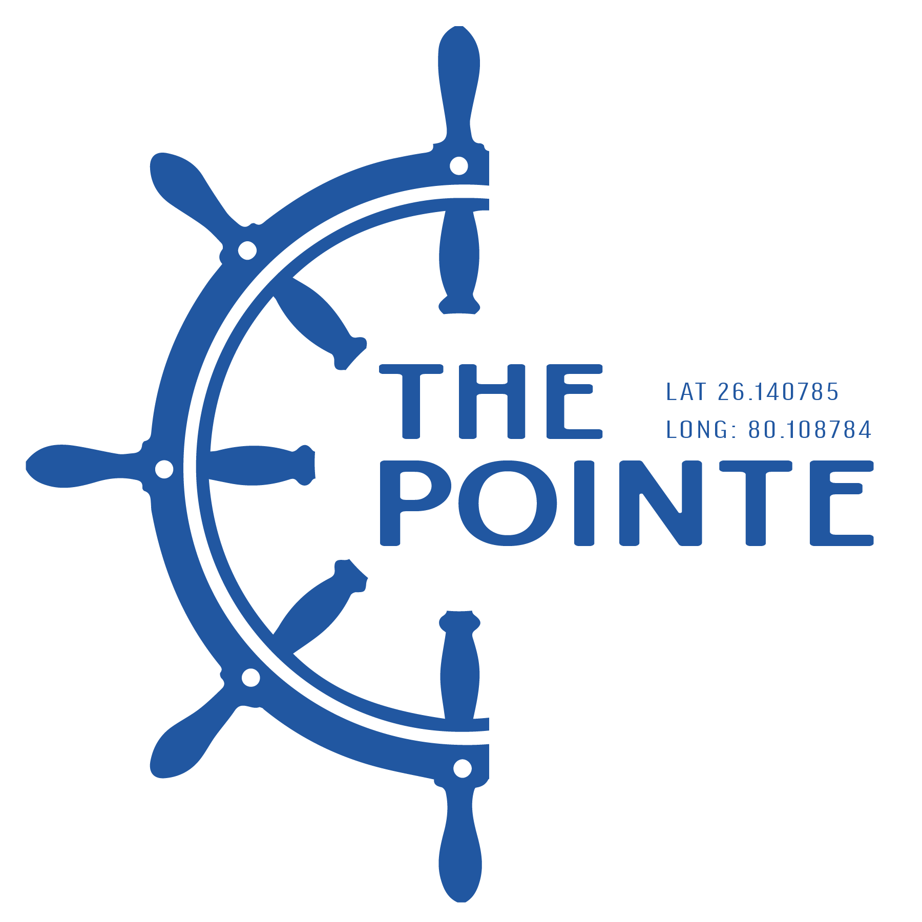 Logo Design by Justin for this project | Design #32180398