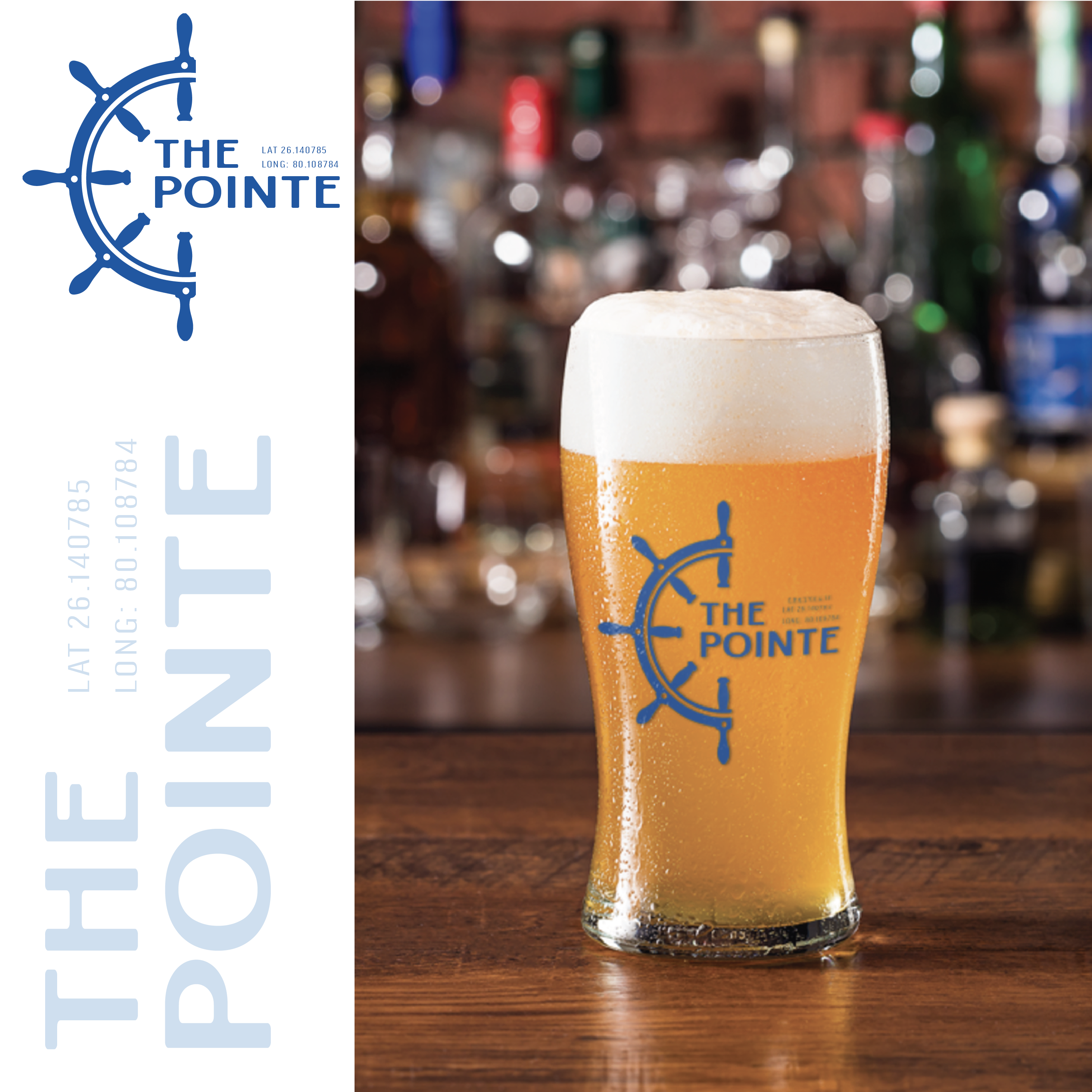 Logo Design by Justin for this project | Design #32180400