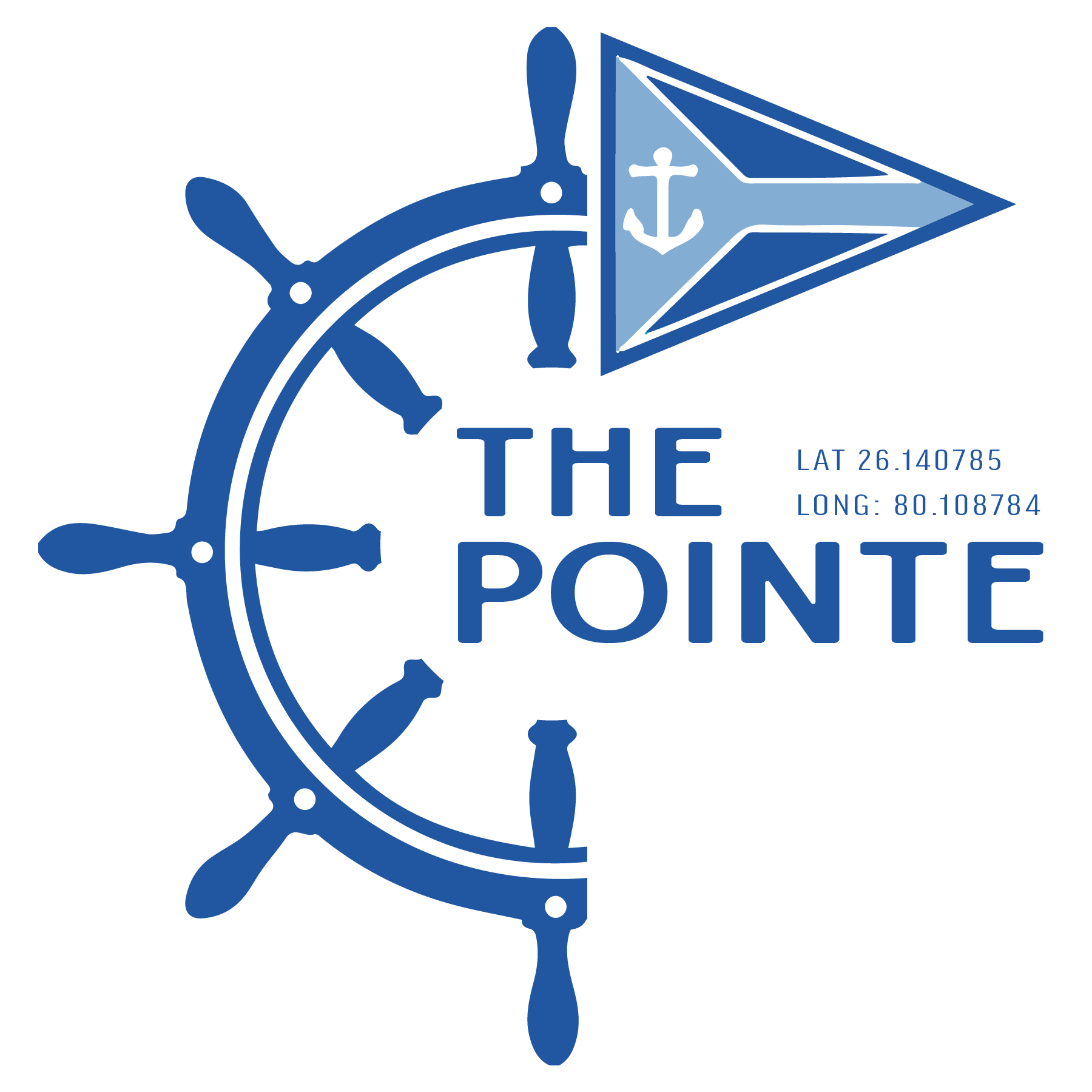 Logo Design by Justin for this project | Design #32180405