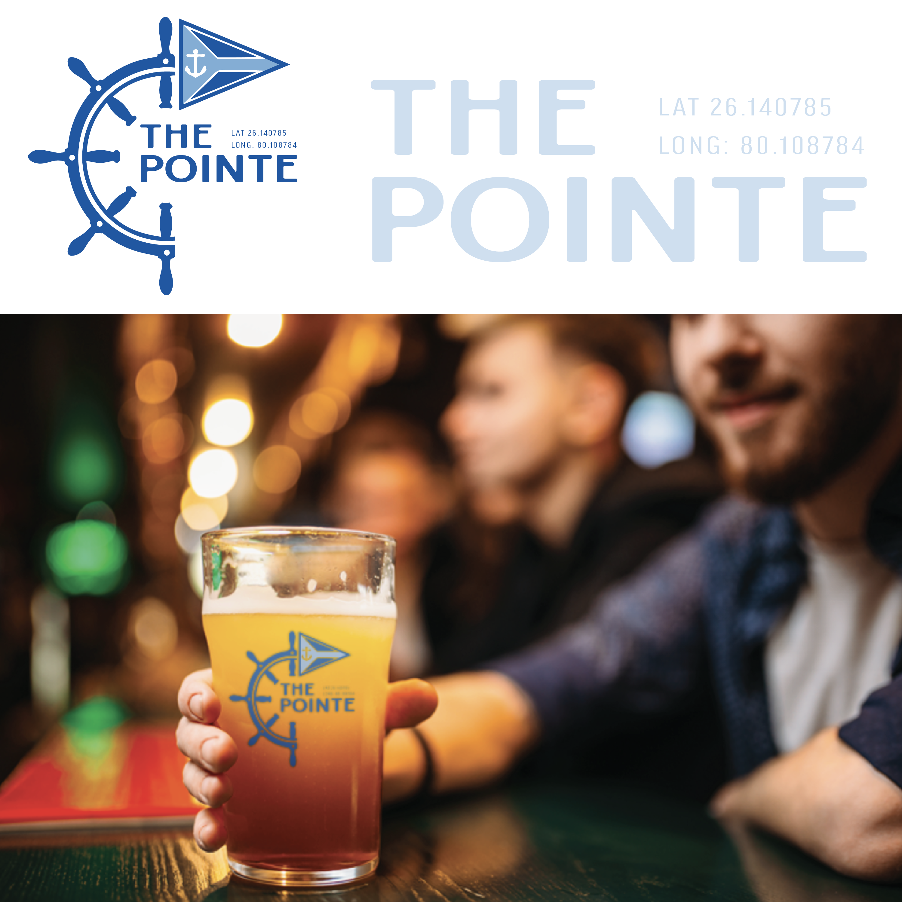 Logo Design by Justin for this project | Design #32180406