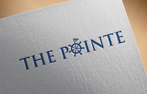 Logo Design by Graphixpointt for this project | Design: #32177034