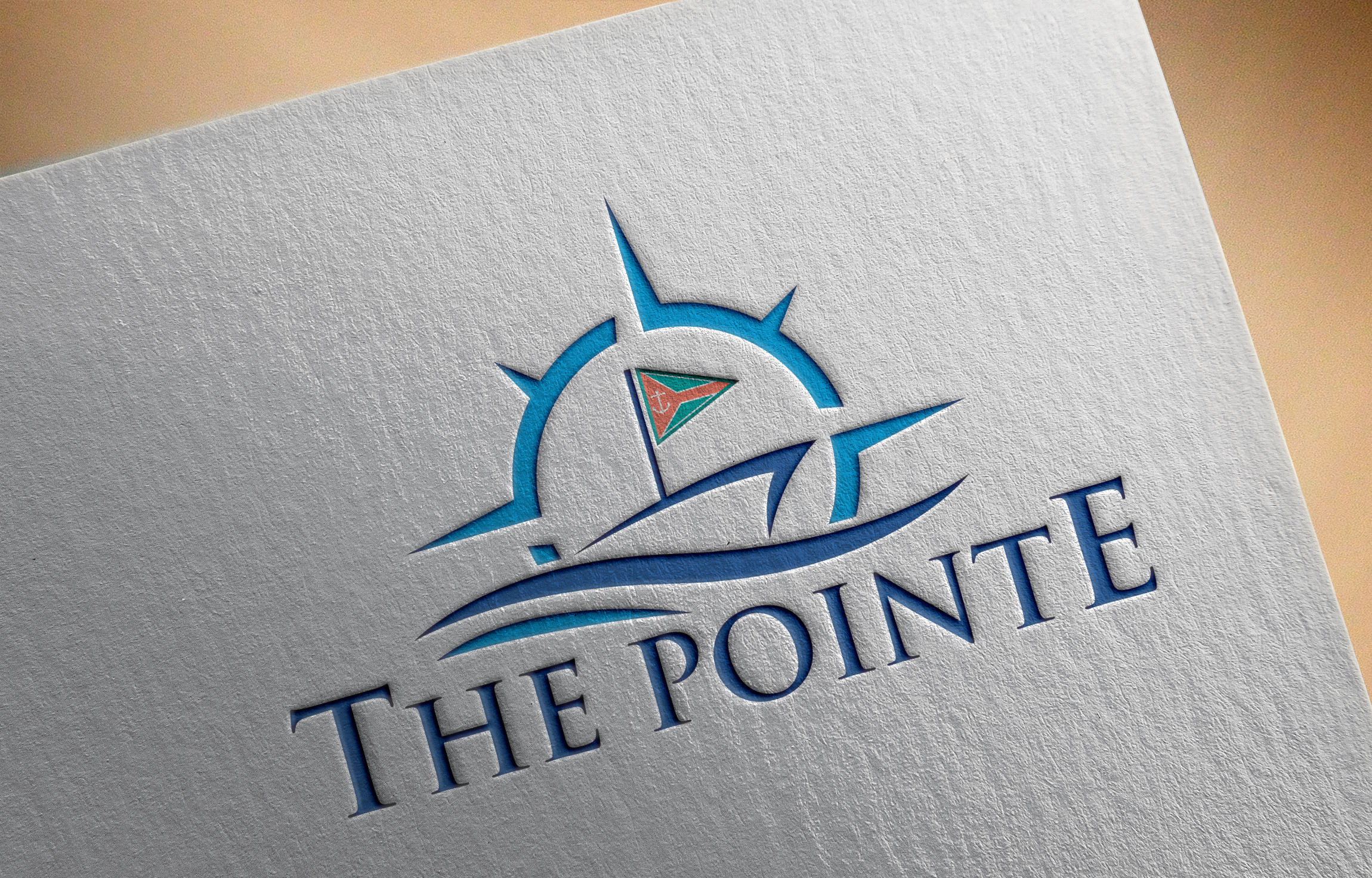 Logo Design by Graphixpointt for this project | Design #32177085