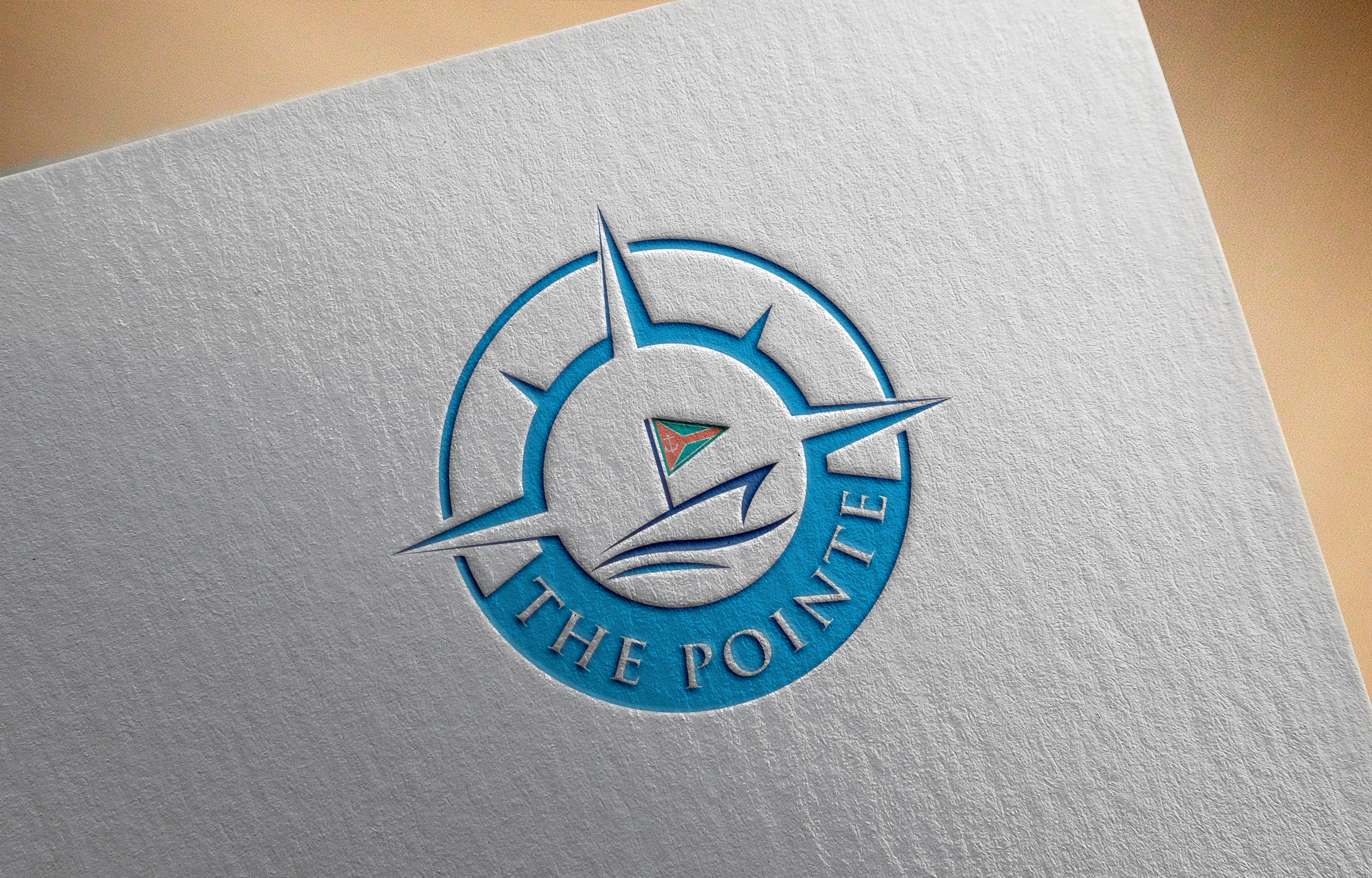 Logo Design by Graphixpointt for this project | Design #32177423