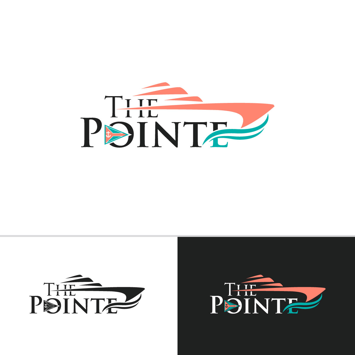 Design de Logo par chris Ray pour ce projet | Design #32180865