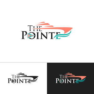 Design de Logo par chris Ray pour ce projet | Design : #32180865