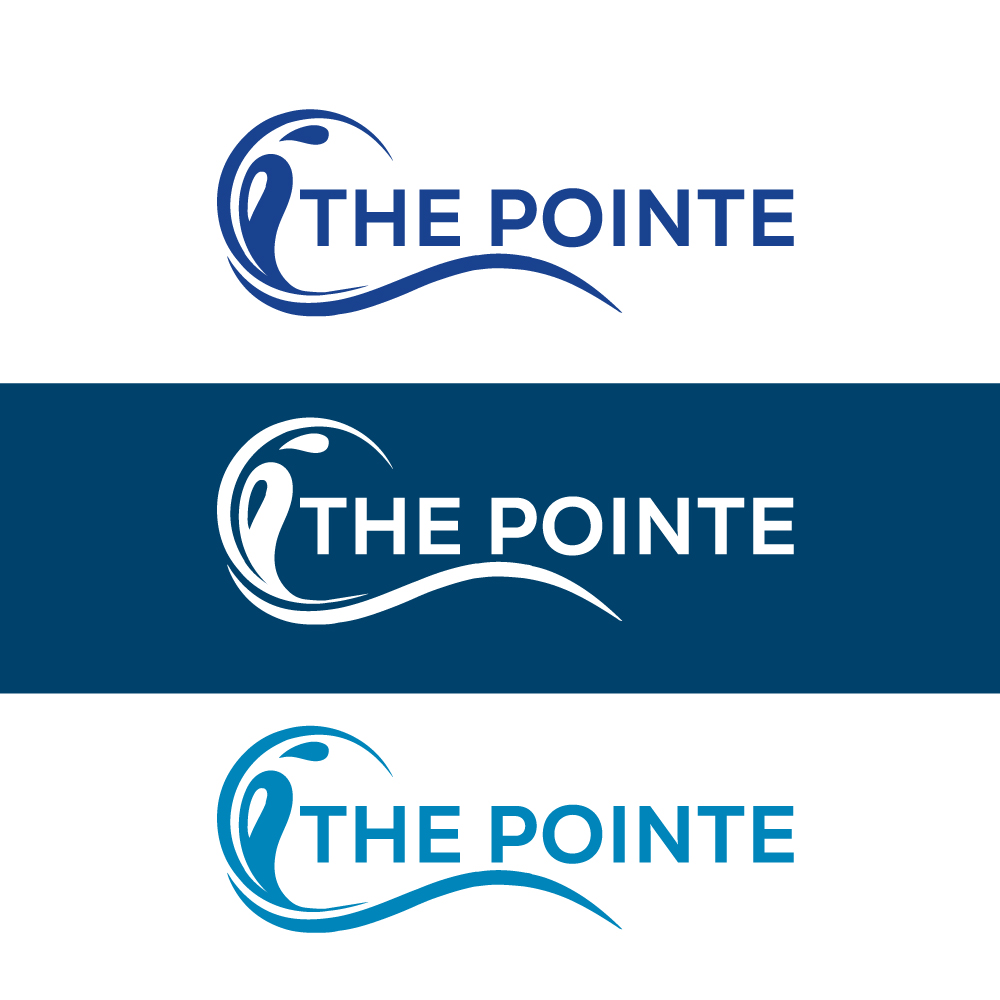 Logo Design by Md Nurullah 1 for this project | Design #32179468