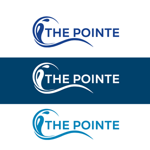 Logo Design by Md Nurullah 1 for this project | Design #32179468