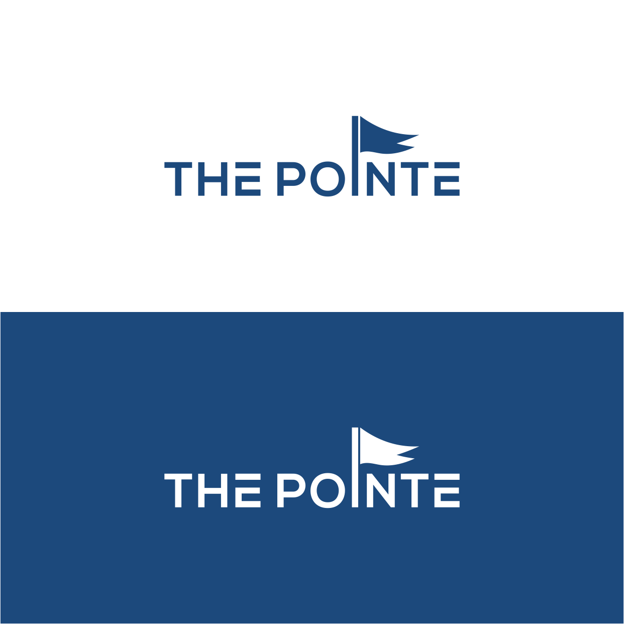 Logo Design by Kaze56 for this project | Design #32175041