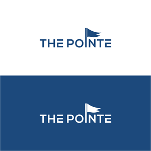 Logo Design by Kaze56 for this project | Design: #32175041