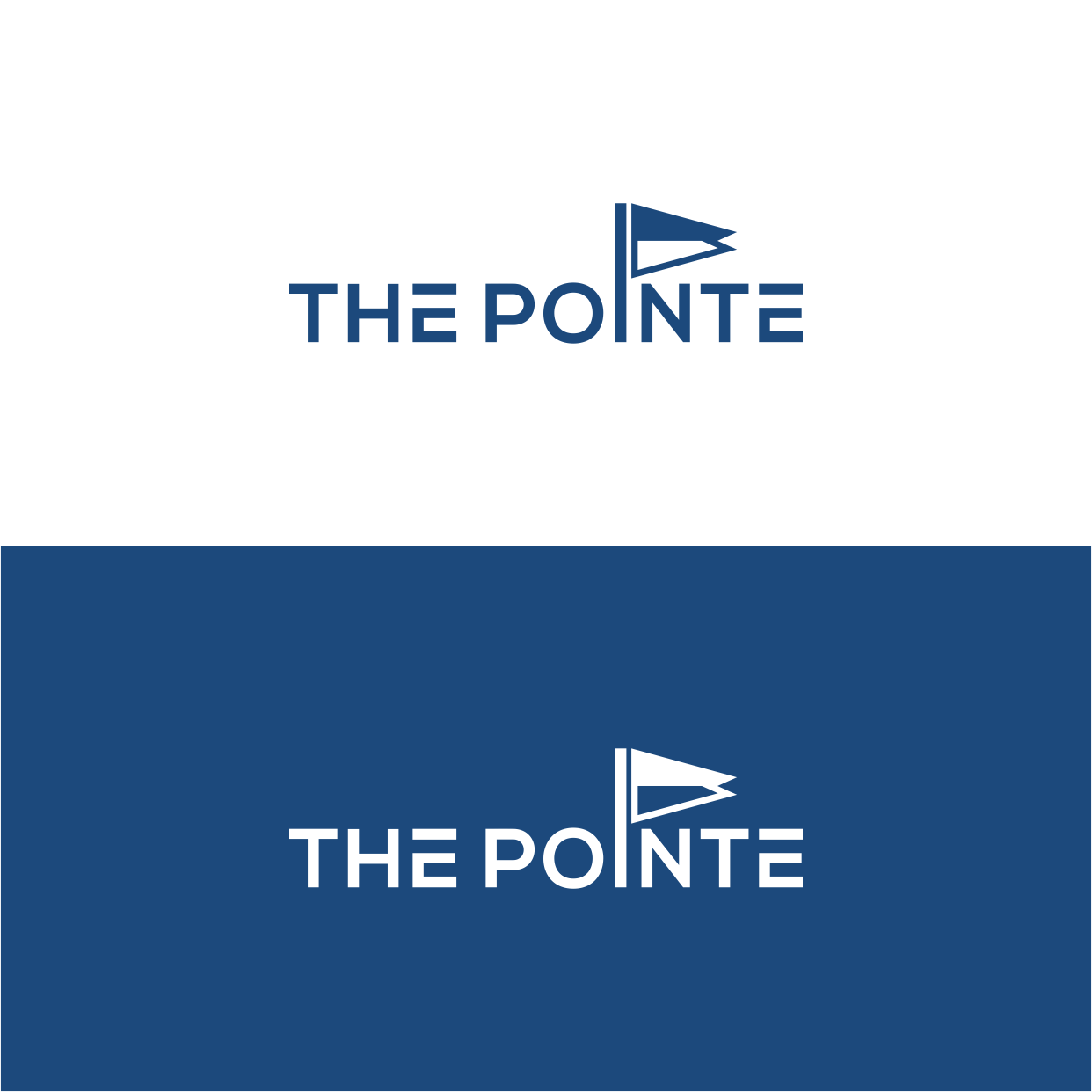 Logo Design by Kaze56 for this project | Design #32175060