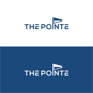 Logo Design by Kaze56 for this project | Design: #32175060