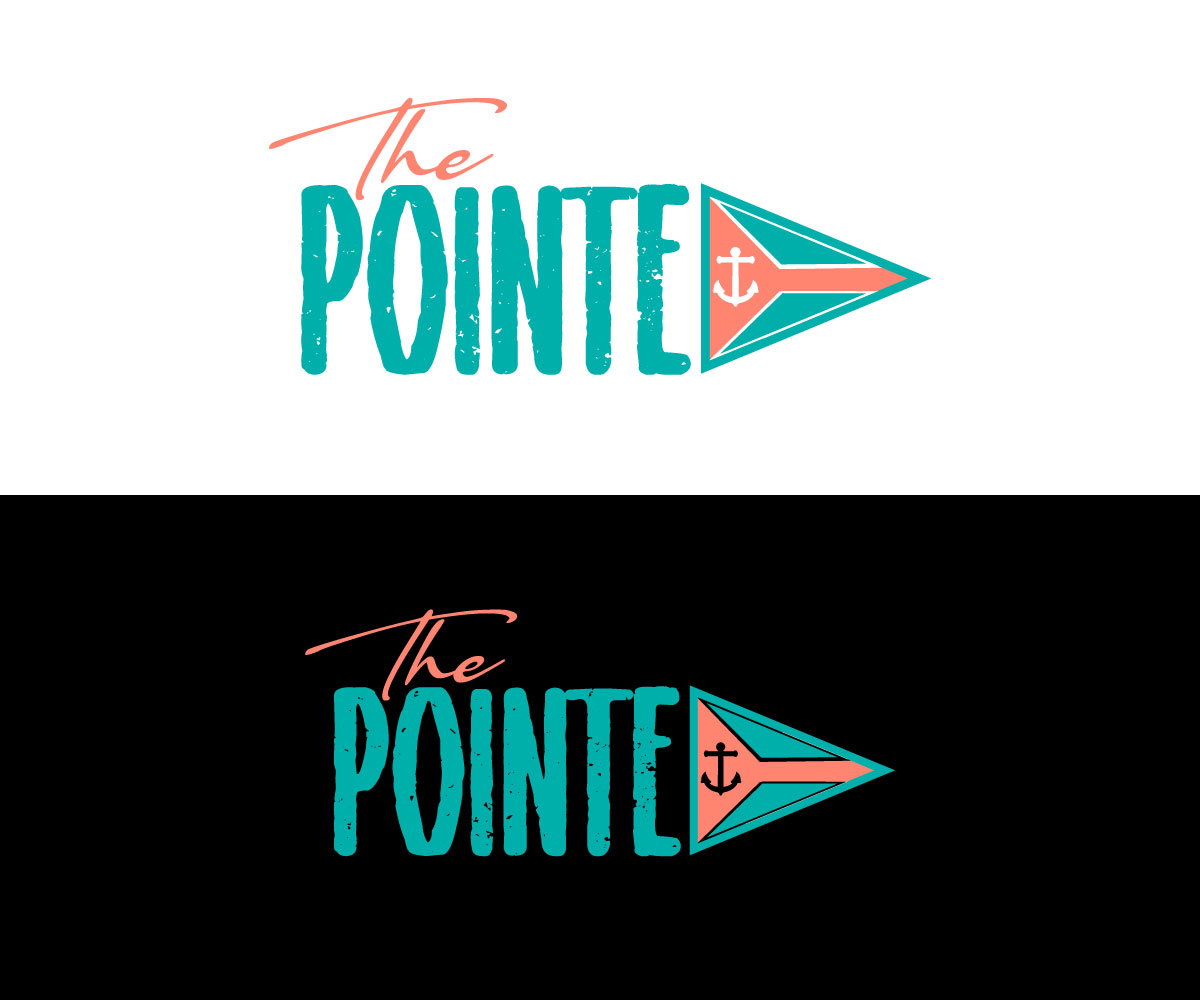 Logo Design by RaKu 2 for this project | Design #32222206