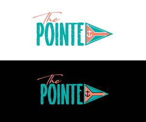 Logo Design by RaKu 2 for this project | Design: #32222206