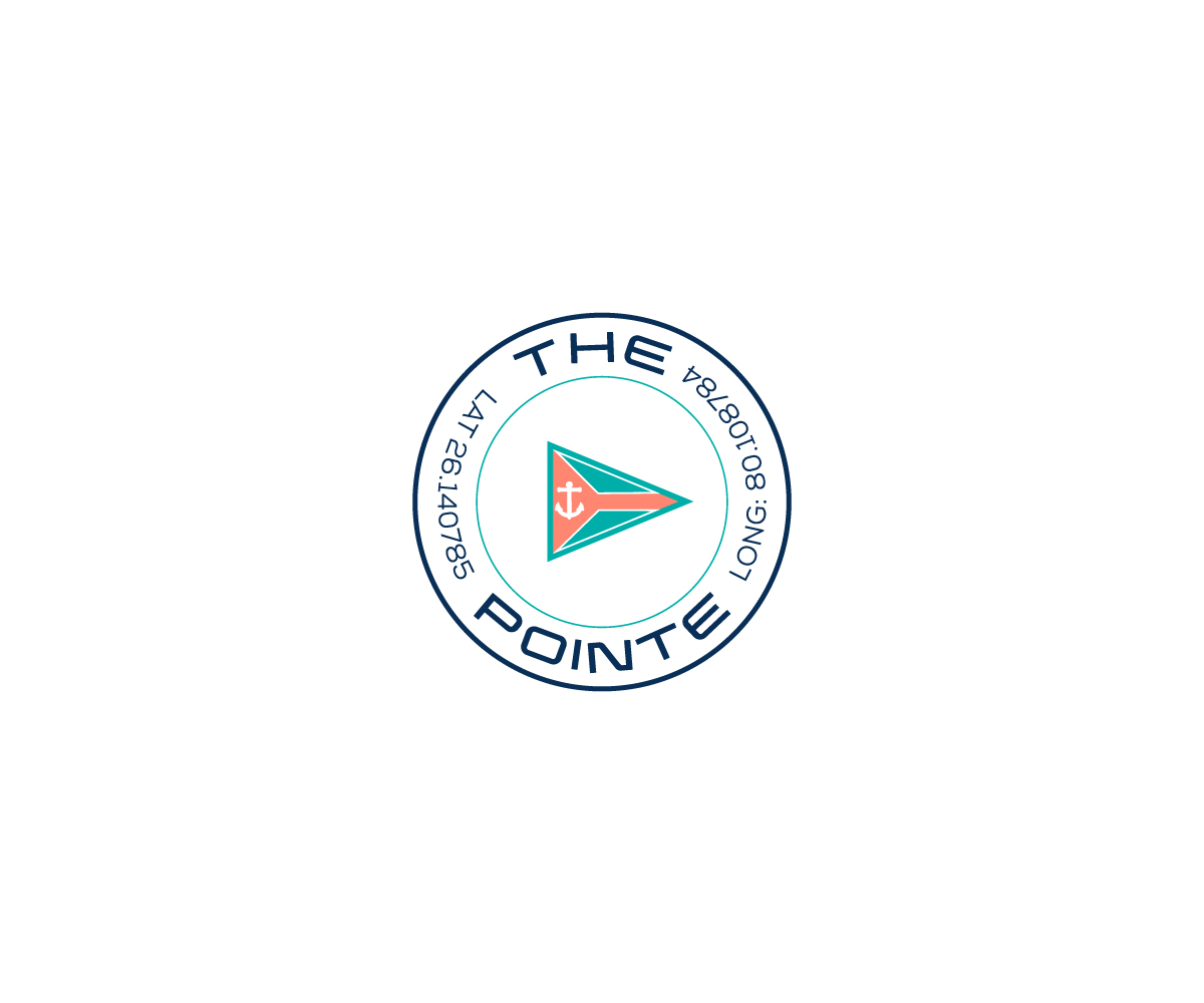 Logo Design by METHODEMAN for this project | Design #32184800