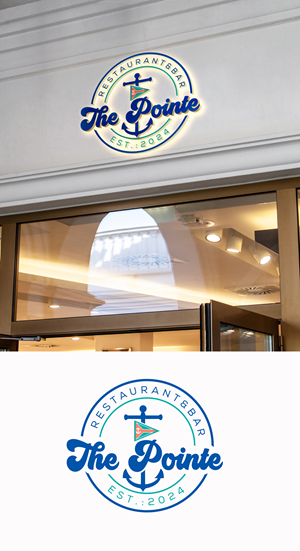 Logo Design by M Art & Design for this project | Design: #32182085