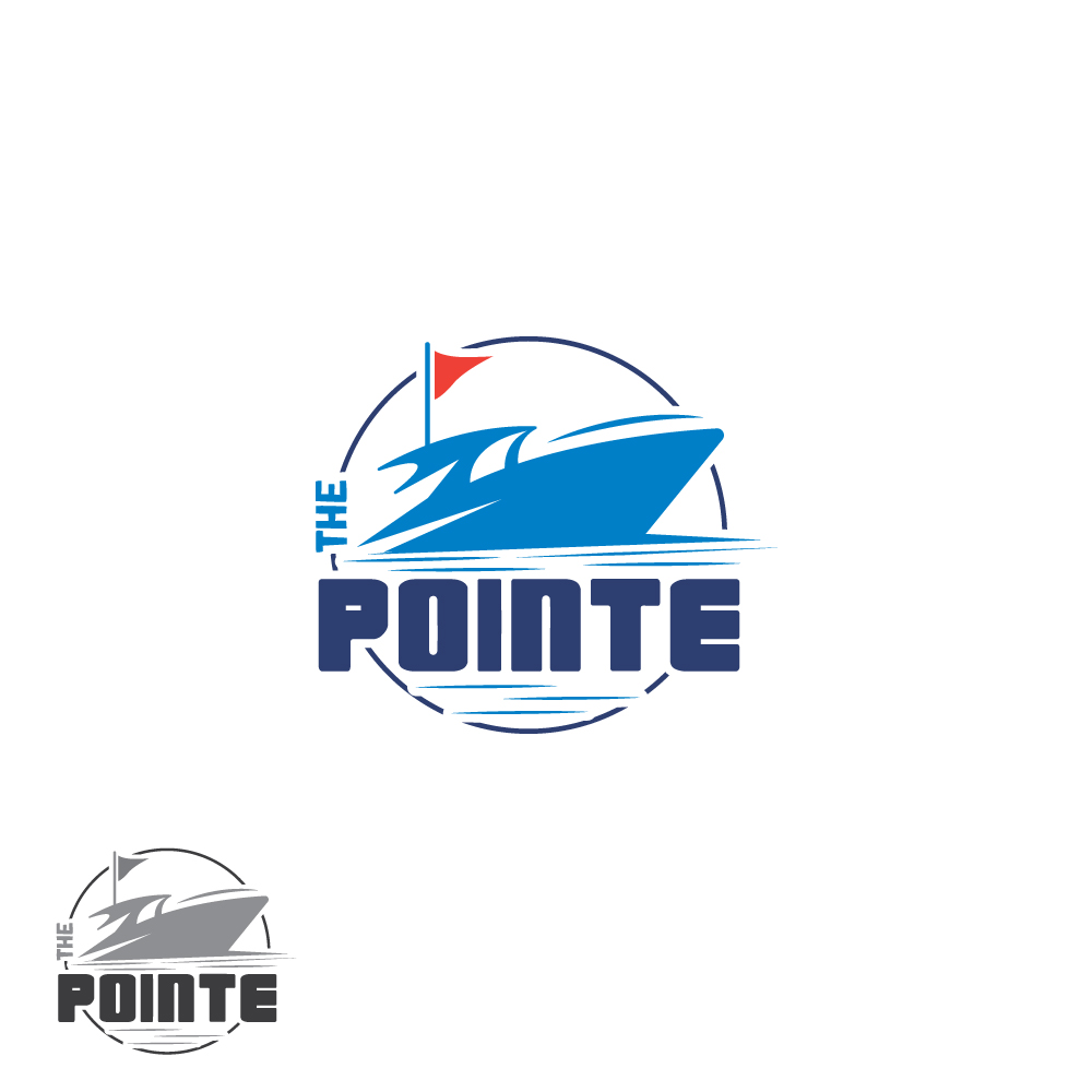 Logo Design by YourLogoMaster for this project | Design #32195486