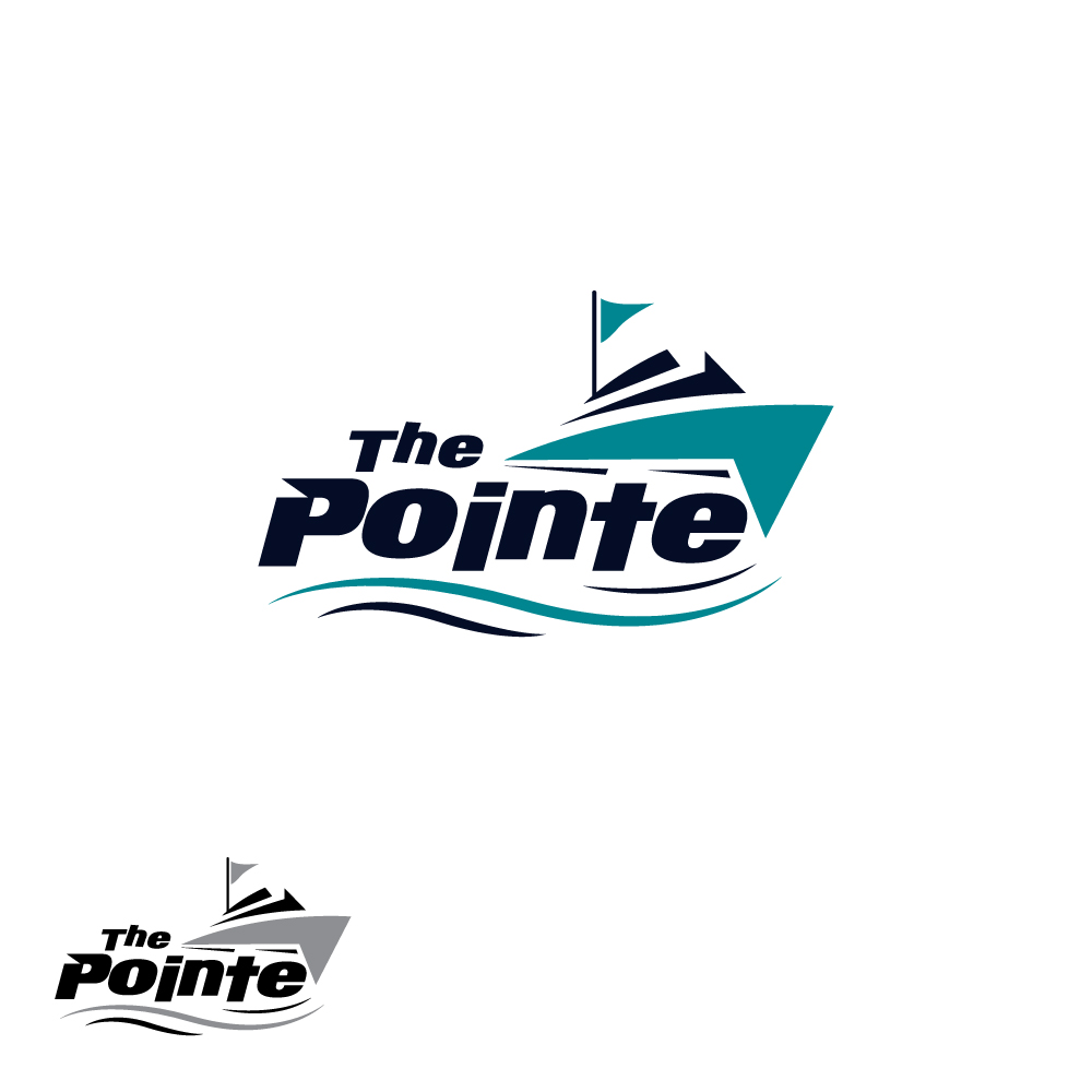 Logo Design by YourLogoMaster for this project | Design #32195487