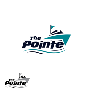 Logo Design by YourLogoMaster for this project | Design: #32195487