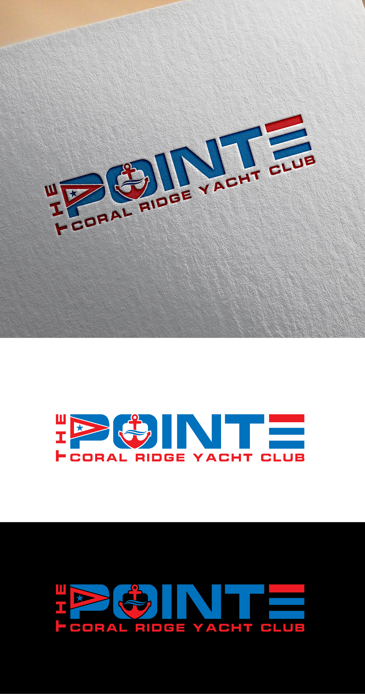 Logo-Design von 100%design für dieses Projekt | Design #32176841