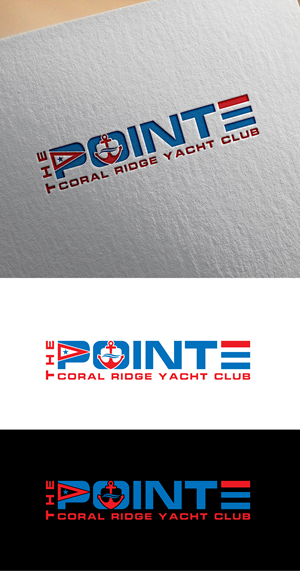 Diseño de Logo por uzzal100 para este proyecto | Diseño #32176841