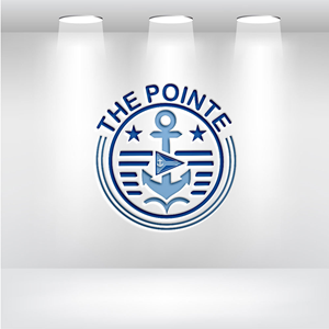 Logo Design by Ahnaf Labib for this project | Design: #32193677