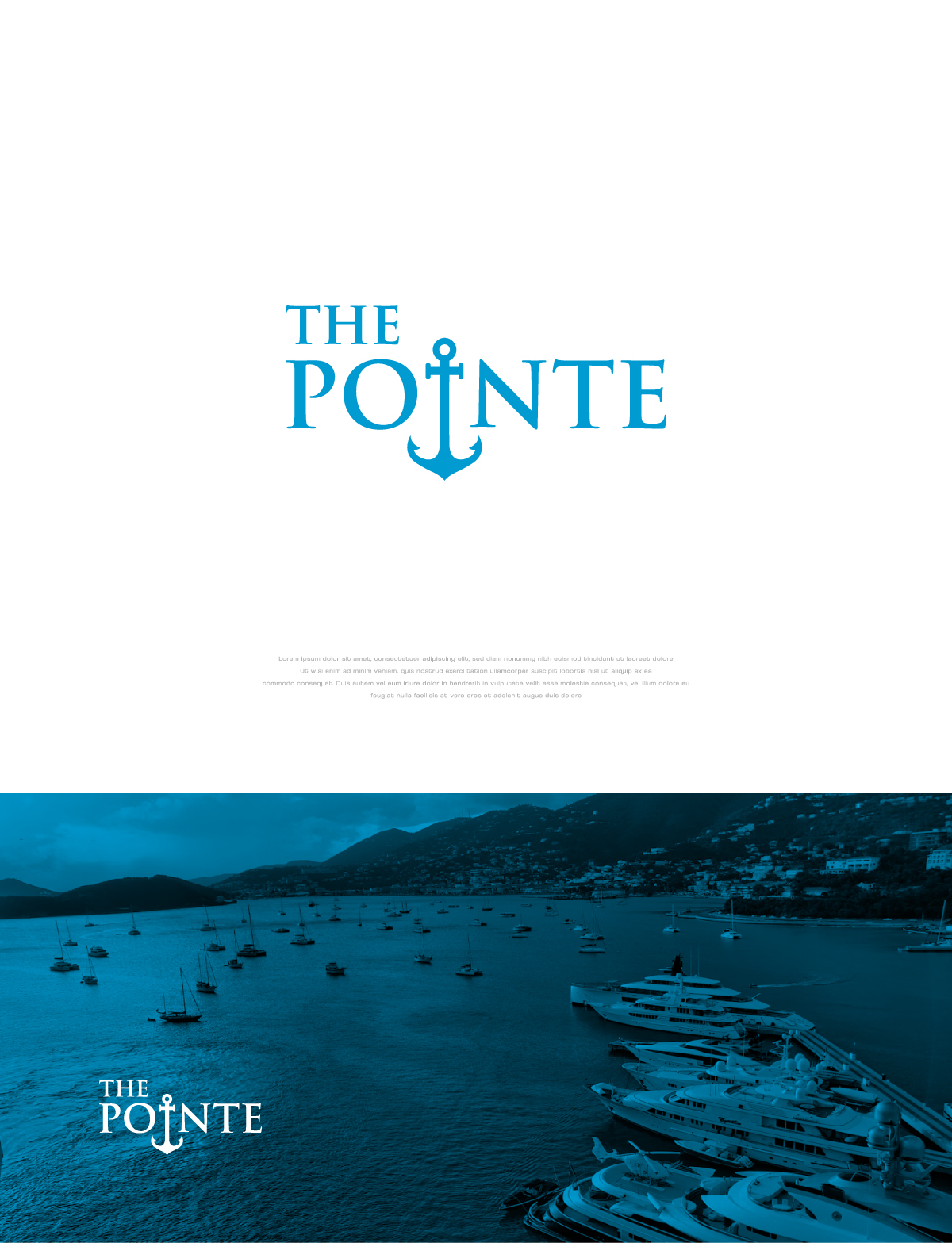 Logo Design by apik. for this project | Design #32178430