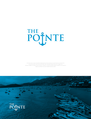 Logo Design by apik. for this project | Design: #32178430