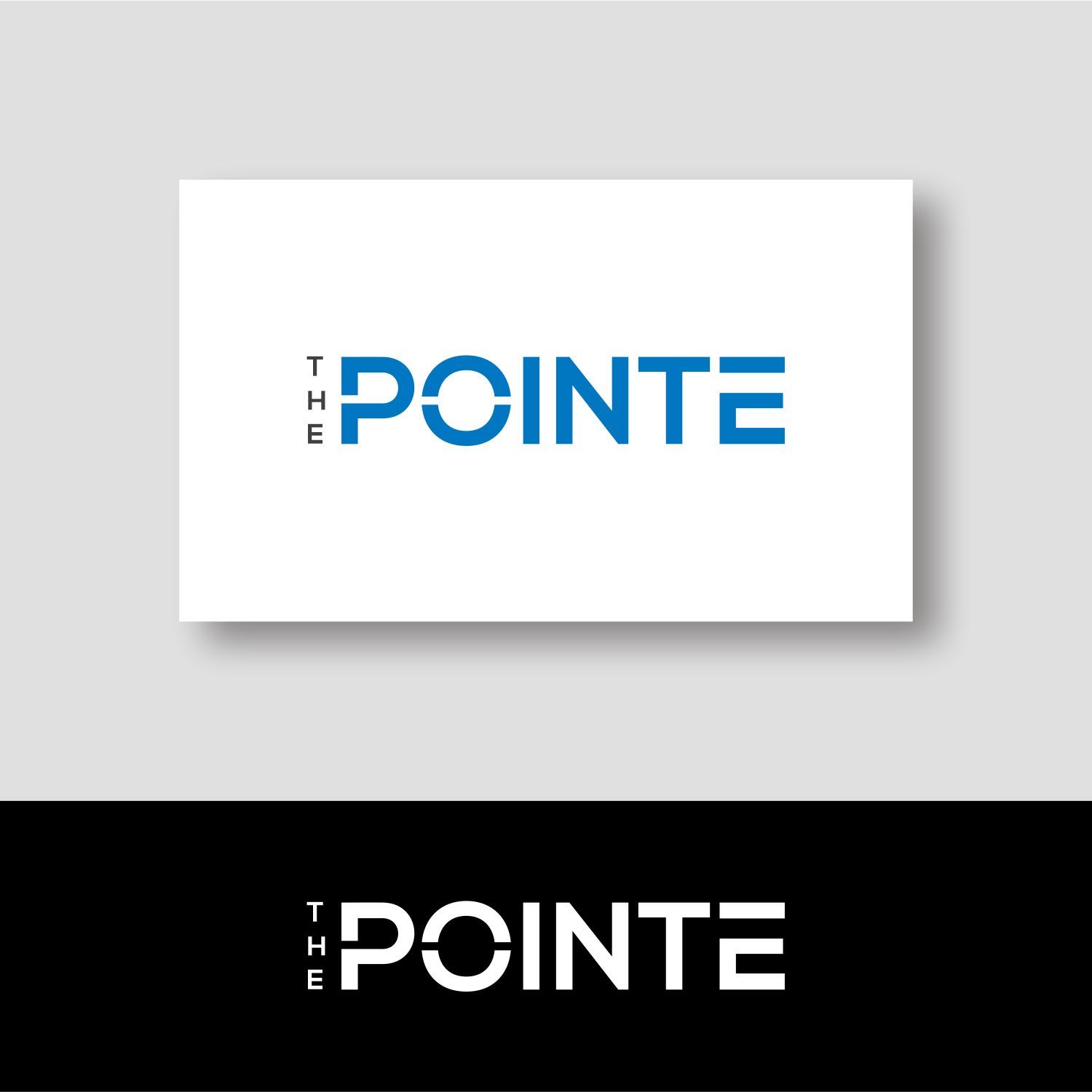 Logo Design by ganesaputu for this project | Design #32180907