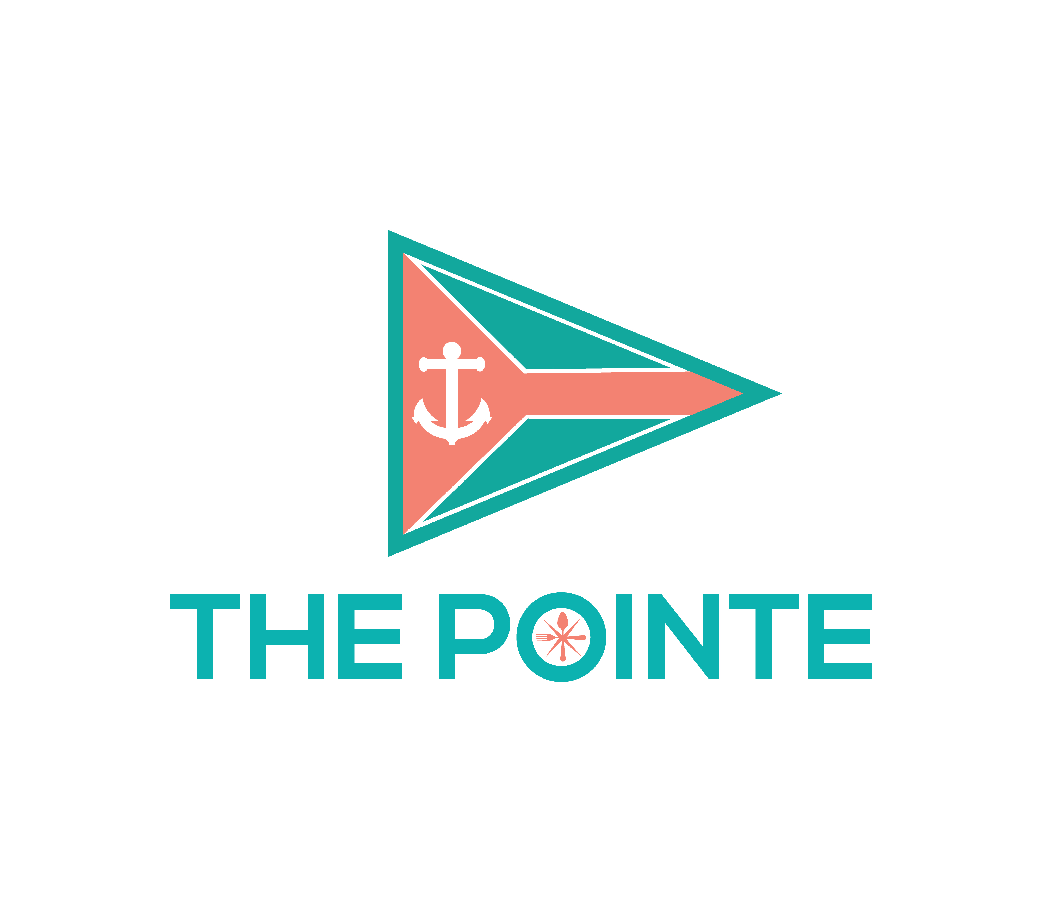 Logo Design by Nova_Create for this project | Design #32188530