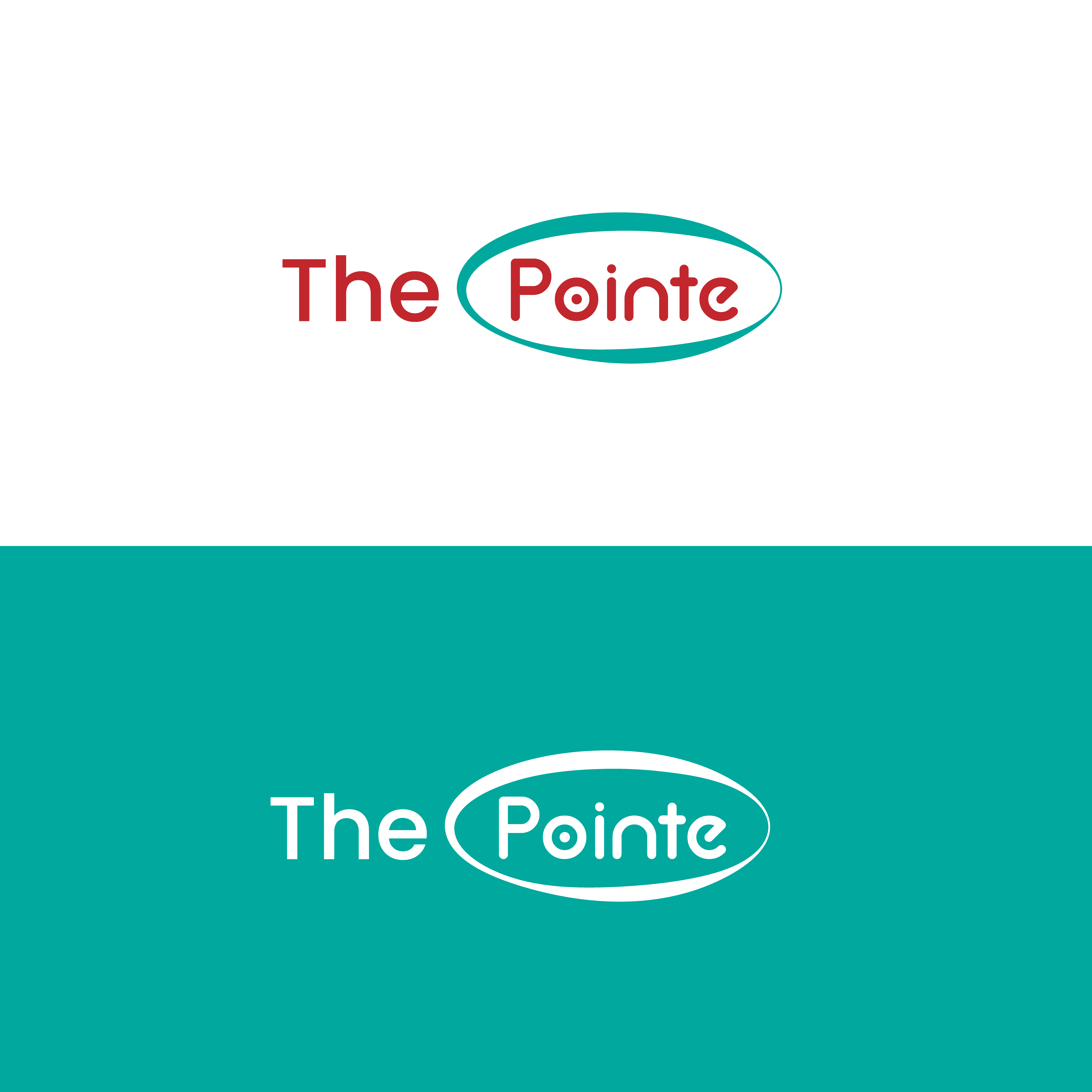 Logo Design by sakhawath101 for this project | Design #32181150