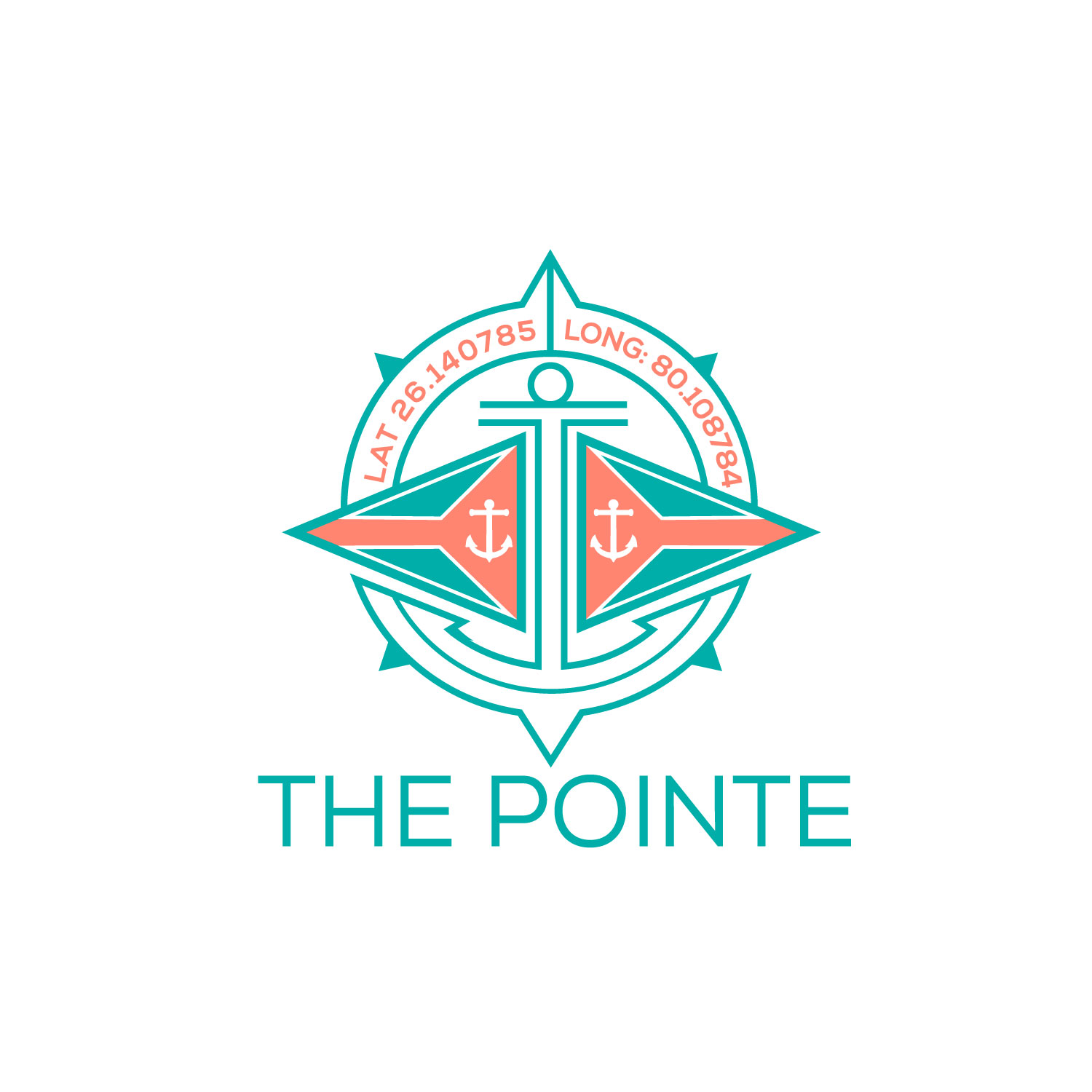 Logo Design by Krold IT Solutions for this project | Design #32183024