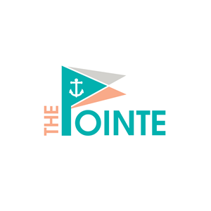 Logo Design by Krold IT Solutions for this project | Design: #32183746