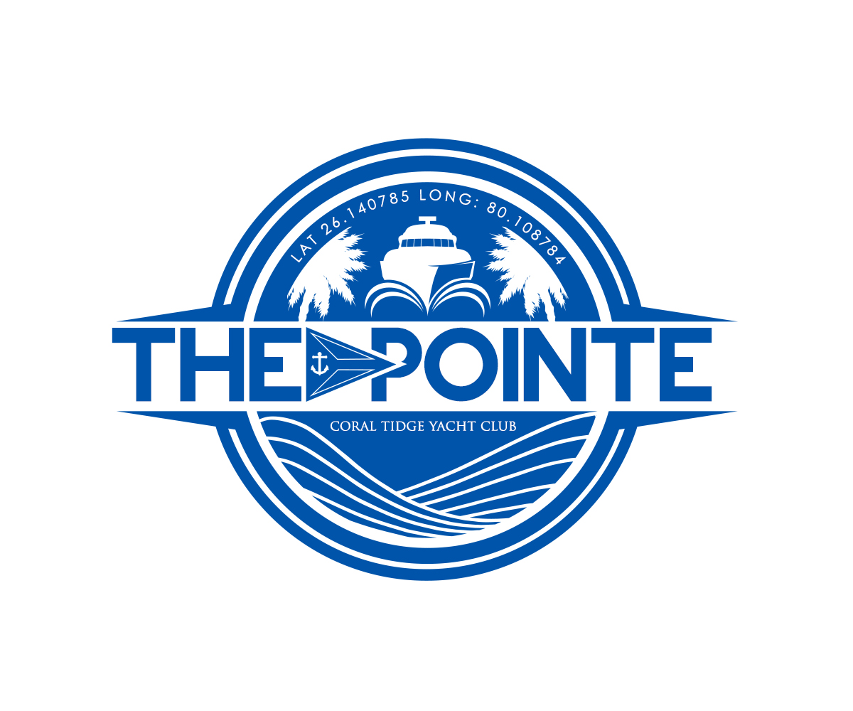 Diseño de Logo por acasiaten para este proyecto | Diseño #32195044