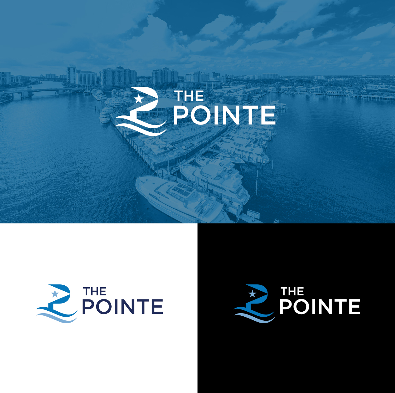 Logo Design by BehindSymbols for this project | Design #32180868