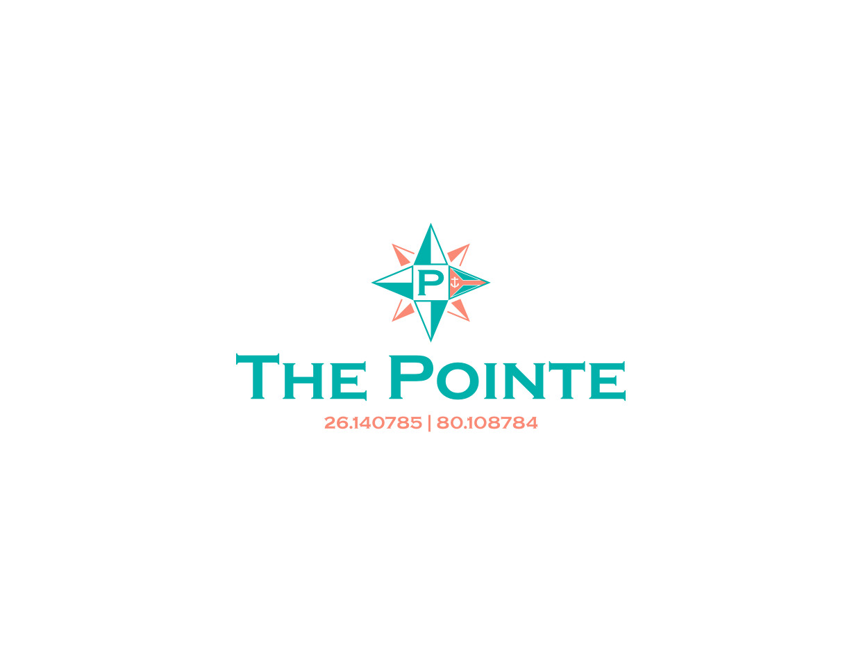 Logo Design by Atvento Graphics for this project | Design #32206898