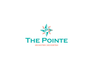 Logo Design by Atvento Graphics for this project | Design: #32206898