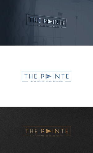 Logo Design by GLDesigns for this project | Design: #32177933