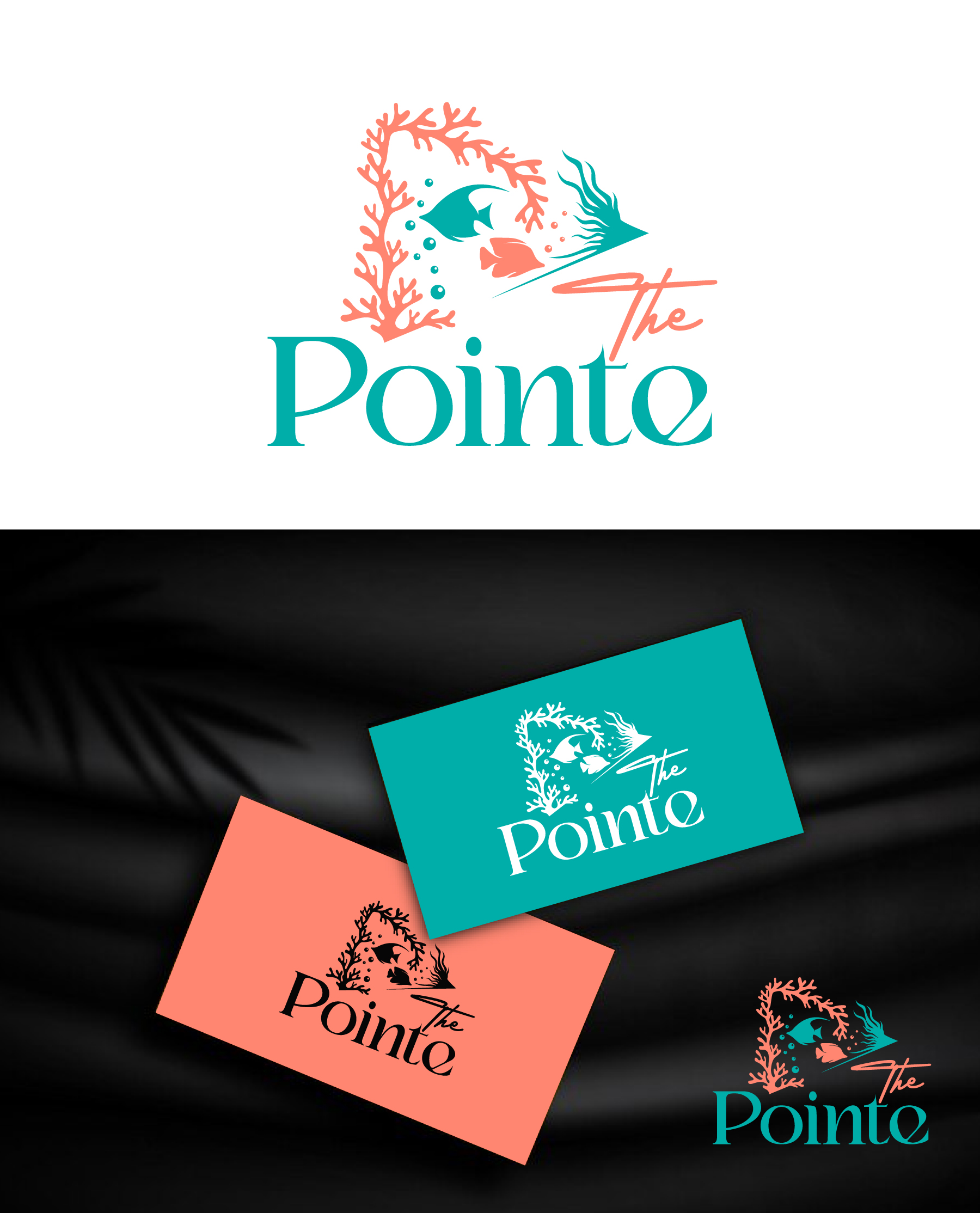 Logo Design by debdesign for this project | Design #32183352