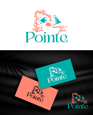 Logo Design by debdesign for this project | Design: #32183352