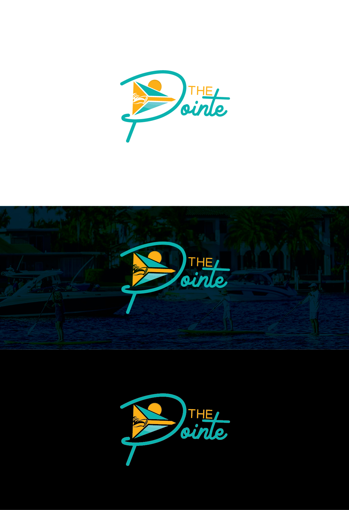 Logo Design by Deziners Zone for this project | Design #32182601