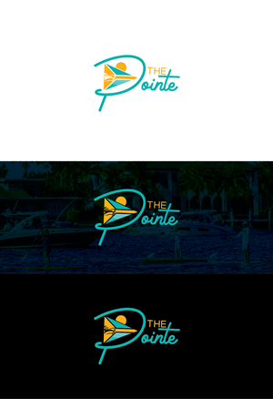 Logo Design by Deziners Zone for this project | Design: #32182601