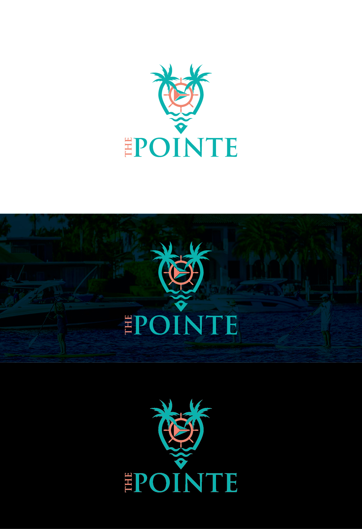 Logo Design by Deziners Zone for this project | Design #32182602