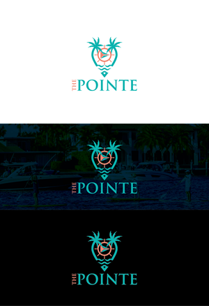 Logo Design by Deziners Zone for this project | Design: #32182602