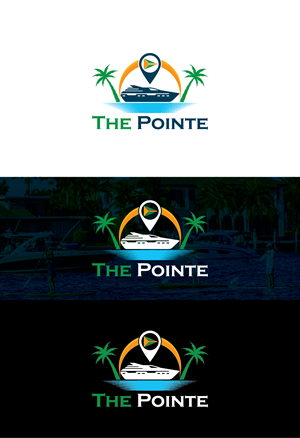 Logo Design by Deziners Zone for this project | Design: #32182603