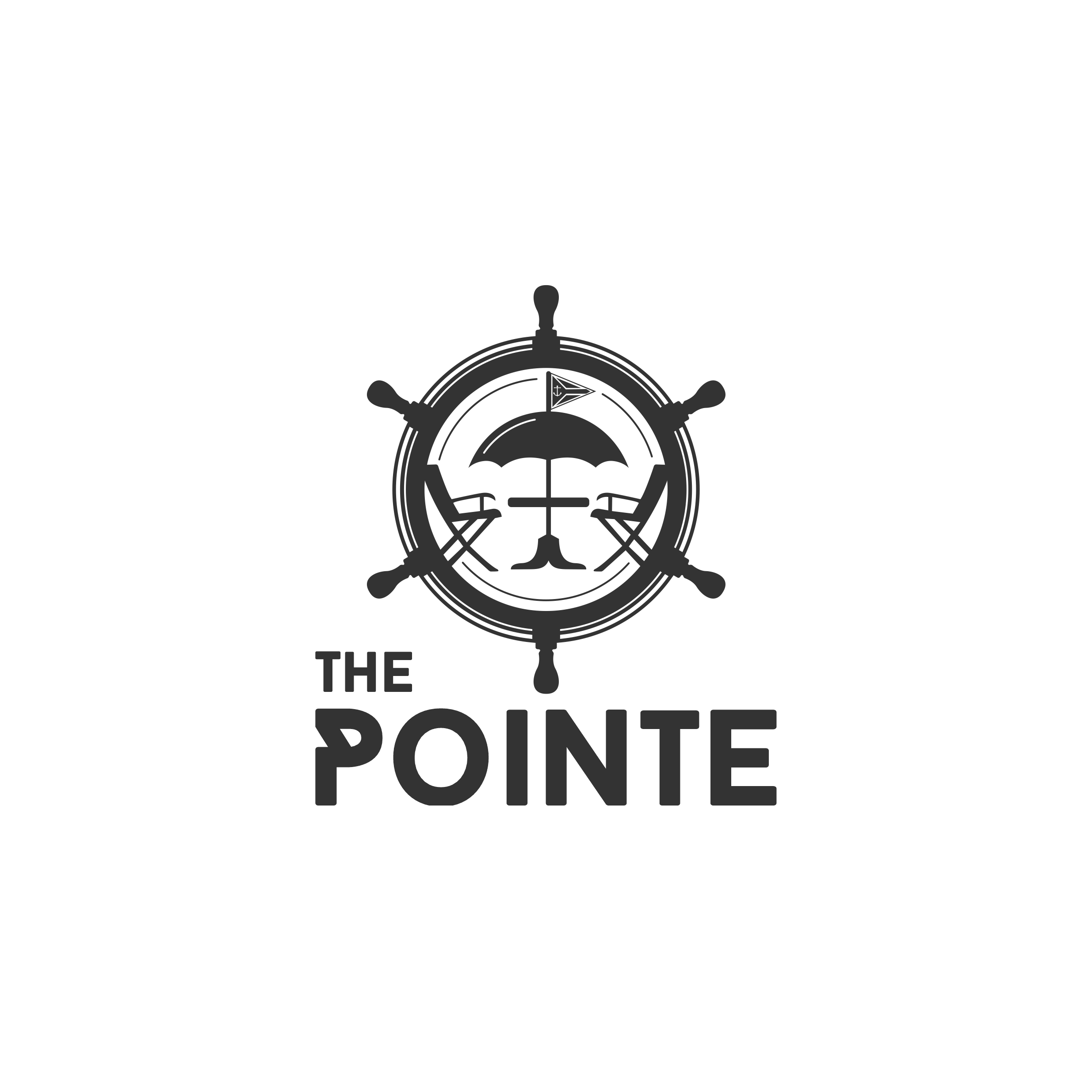 Logo Design by R5 Designer for this project | Design #32182788