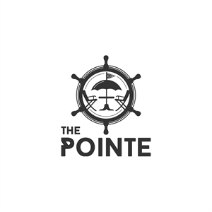 Diseño de Logo por R5 Designer para este proyecto | Diseño #32182788