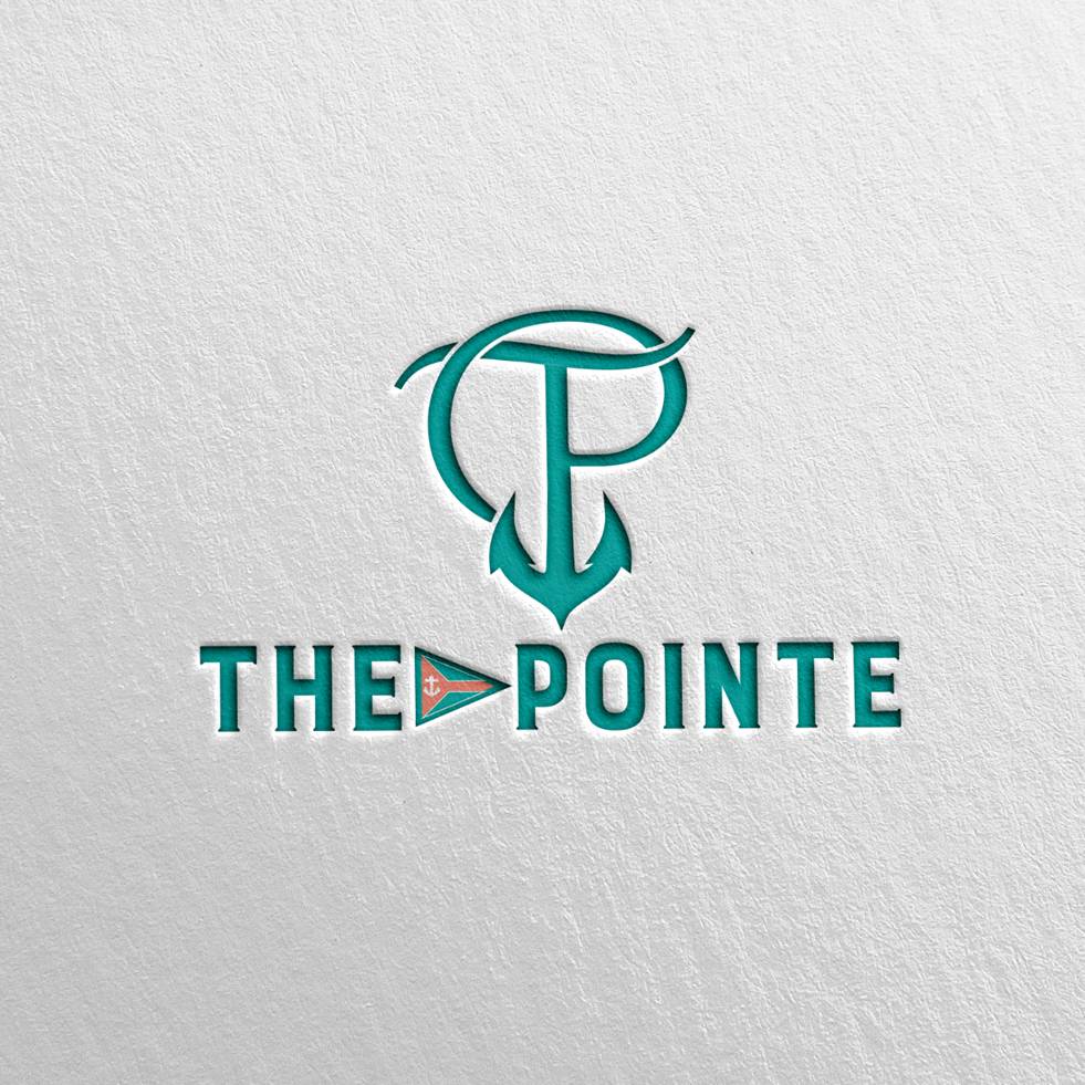 Logo Design by SteffySummer for this project | Design #32180125