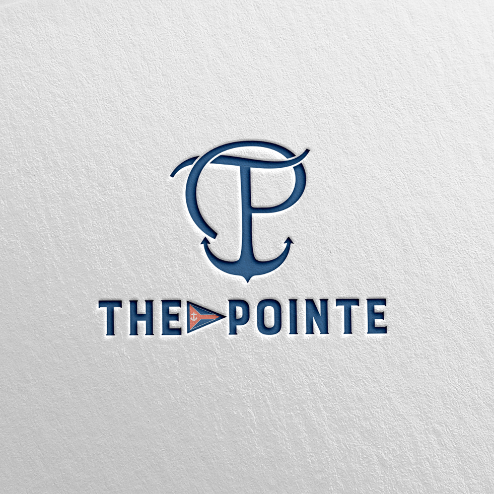 Logo Design by SteffySummer for this project | Design #32195144